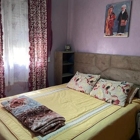 Cozy Home In Azrou Exteriér fotografie